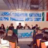 1^ Congresso Nazionale